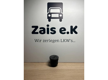 : φωτογραφία κεφαλίδας