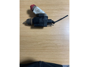 Κύλινδρος συμπλέκτη WABCO