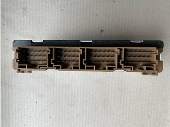 Ηλεκτρονική μονάδα ελέγχου για Φορτηγό MAN Steuergerät Continental KSM 81.25816.7005: φωτογραφία 3