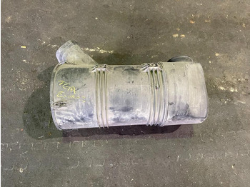 Φίλτρο αέρα MAN TGA