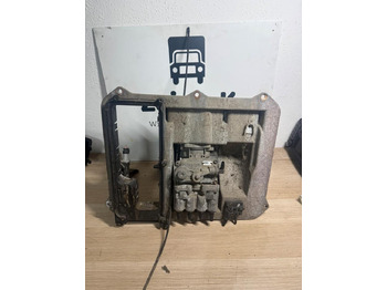 : φωτογραφία κεφαλίδας