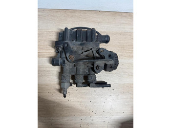 Βαλβίδα για Φορτηγό MAN WABCO VENTIL 4728800300  81.25902-6238: φωτογραφία 2 Βαλβίδα για Φορτηγό MAN WABCO VENTIL 4728800300  81.25902-6238: φωτογραφία 2