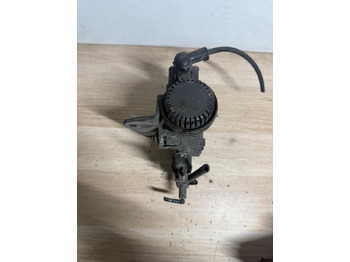 Βαλβίδα για Φορτηγό MAN WABCO VENTIL 4728800300  81.25902-6238: φωτογραφία 4 Βαλβίδα για Φορτηγό MAN WABCO VENTIL 4728800300  81.25902-6238: φωτογραφία 4