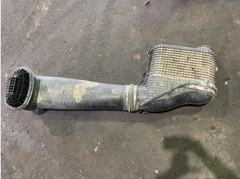 Φίλτρο αέρα MERCEDES-BENZ Actros