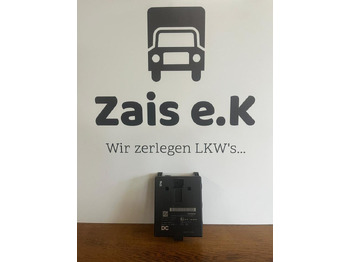 Ηλεκτρονική μονάδα ελέγχου MERCEDES-BENZ Actros