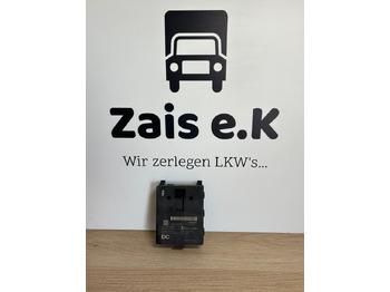 Ηλεκτρονική μονάδα ελέγχου MERCEDES-BENZ Actros