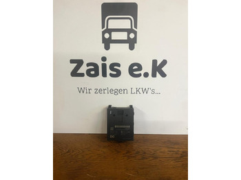 Ηλεκτρονική μονάδα ελέγχου MERCEDES-BENZ Actros