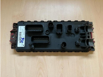 Ηλεκτρικό σύστημα MERCEDES-BENZ Actros