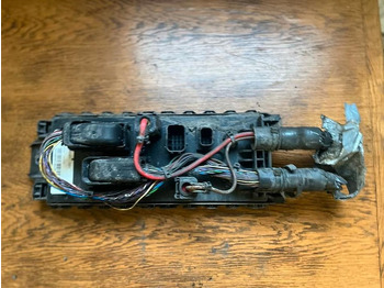 Ηλεκτρικό σύστημα MERCEDES-BENZ Actros