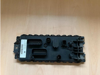 Ηλεκτρικό σύστημα MERCEDES-BENZ Actros