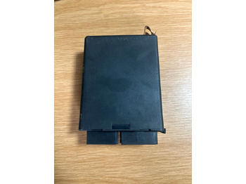 Ηλεκτρονική μονάδα ελέγχου για Φορτηγό Mercedes Continental ZVFB Steuergerät A0004461616: φωτογραφία 2 Ηλεκτρονική μονάδα ελέγχου για Φορτηγό Mercedes Continental ZVFB Steuergerät A0004461616: φωτογραφία 2