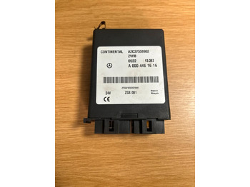 : φωτογραφία κεφαλίδας