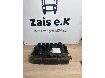 Ηλεκτρονική μονάδα ελέγχου CONTINENTAL