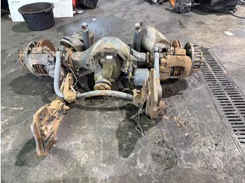 Ανταλλακτικό RENAULT Premium