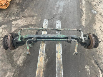 Ανταλλακτικό IVECO Stralis