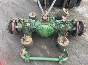 Ανταλλακτικό IVECO Stralis