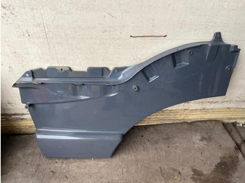 Ανταλλακτικό IVECO Stralis