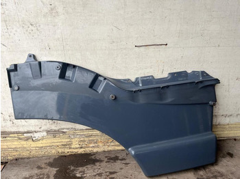 Ανταλλακτικό IVECO Stralis