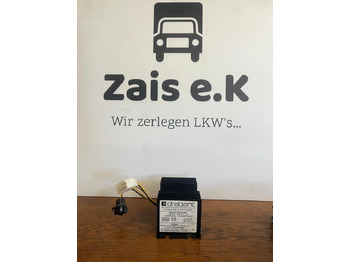 Ανταλλακτικό MAN