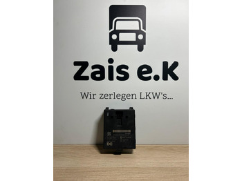 Ανταλλακτικό MERCEDES-BENZ Atego