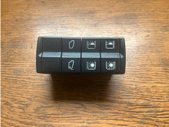 Ανταλλακτικό MERCEDES-BENZ Actros