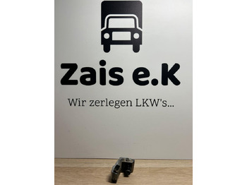 Ανταλλακτικό MERCEDES-BENZ Actros