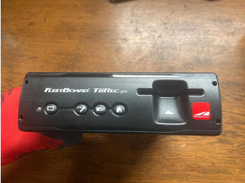 Ανταλλακτικό MERCEDES-BENZ Actros