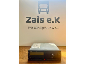 Ανταλλακτικό MERCEDES-BENZ