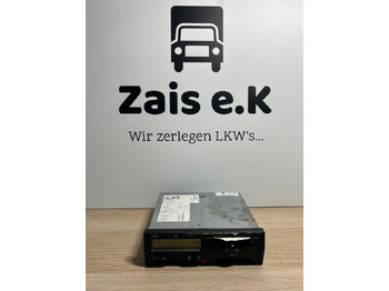 Ανταλλακτικό MERCEDES-BENZ