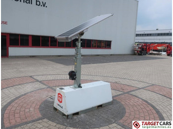 : φωτογραφία κεφαλίδας