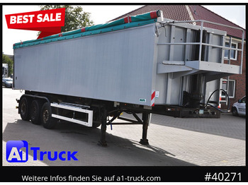 Επικαθήμενο ανατρεπόμενο MAFA