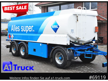 : φωτογραφία κεφαλίδας