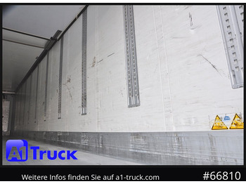 Επικαθήμενο ψυγείο SCHMITZ Kühlkoffer, FP 60, Carrier Vector 1950: φωτογραφία 4