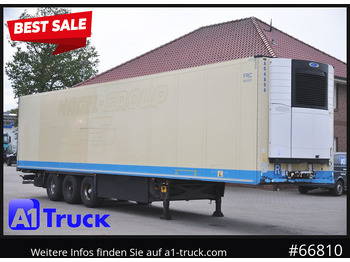 : φωτογραφία κεφαλίδας