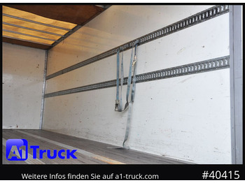 Leasing SOMMER Koffer 7,15, Plywood, silber, 2710mm Innenhöhe SOMMER Koffer 7,15, Plywood, silber, 2710mm Innenhöhe: φωτογραφία 5 Leasing SOMMER Koffer 7,15, Plywood, silber, 2710mm Innenhöhe SOMMER Koffer 7,15, Plywood, silber, 2710mm Innenhöhe: φωτογραφία 5