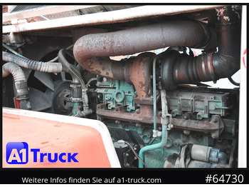 Πετρελαιοκίνητο περονοφόρο SVETRUCK Kalmar Svetruck 1260-30 Zinkenverstellung: φωτογραφία 3