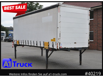 : φωτογραφία κεφαλίδας