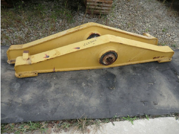 Αξονας και ανταλλακτικά CATERPILLAR