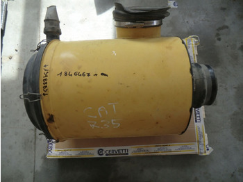 Φίλτρο αέρα CATERPILLAR