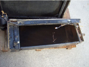 : φωτογραφία κεφαλίδας