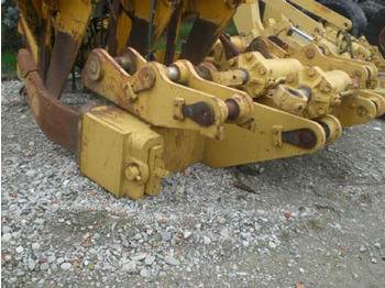 Νύχι CATERPILLAR