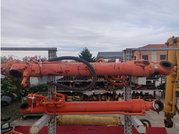 Υδραυλικός κύλινδρος HITACHI