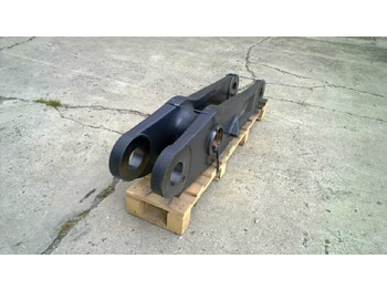 Αμάξωμα και εξωτερικό VOLVO