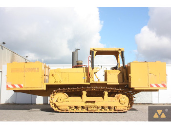 Φορτηγό βυτιοφόρο