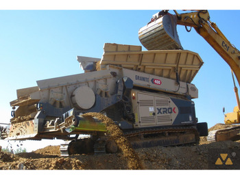 Μηχανήματος τοποθέτησης σωλήνων