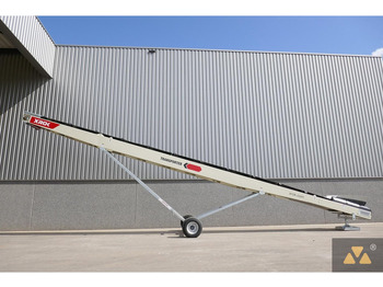 Μηχάνημα ορυχείων