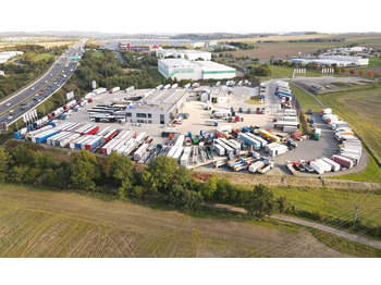 Φορτηγό μουσαμάς Iveco EUROCARGO ML 90E18, EURO 5, SIDE BOARD, TIRES 80%: φωτογραφία 2