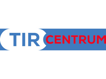 Επικαθήμενο ανατρεπόμενο SCHWARZMÜLLER