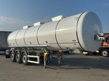 Επικαθήμενο βυτίο