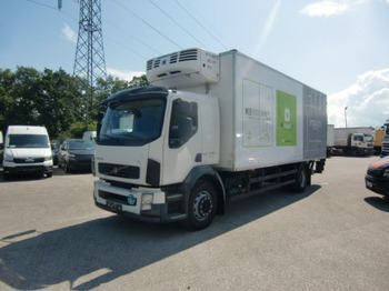 Φορτηγό ψυγείο VOLVO FL 280